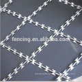 High security BTO-30 razor barbed wire(directly Factory)